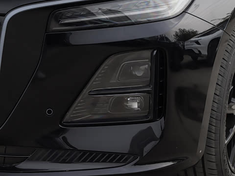 2026�� 1.5T DCT��Ӱ��