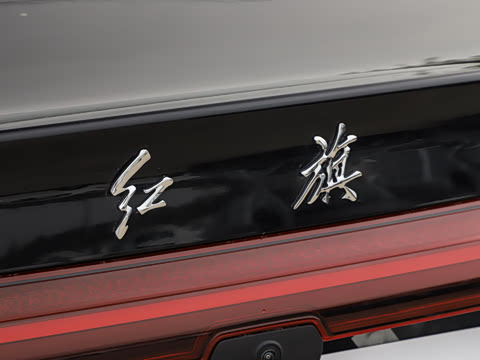 2026�� 1.5T DCT��Ӱ��