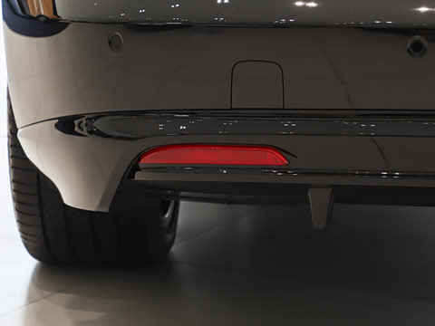2026�� �ھ������ 100kWh Touring