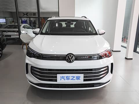 2026�� PRO 300TSI �������ð�