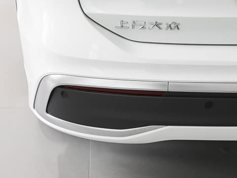 2026�� PRO 300TSI �������ð�