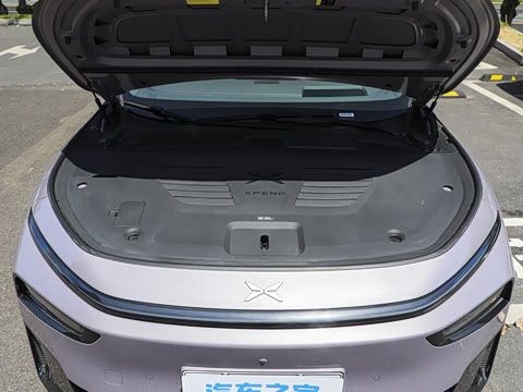 2026�� ���� 1704 Max �콢��
