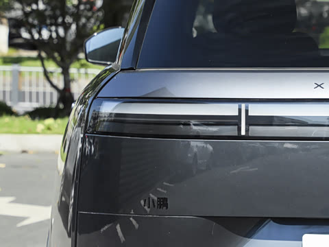 2026�� ���� 1585����Ultra�콢��