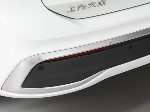 2026�� PRO 300TSI �������ð�