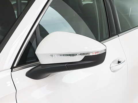2026�� PRO 300TSI �������ð�