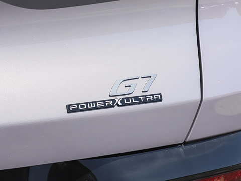 2026�� ���� 1704 Max �콢��