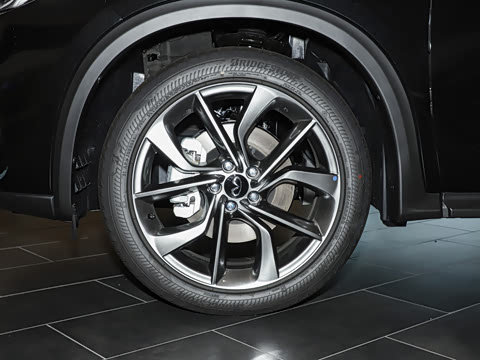 2026�� 2.0T �����캽��