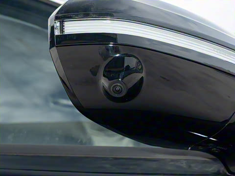 2026�� ����iHD 201km �ƺ���