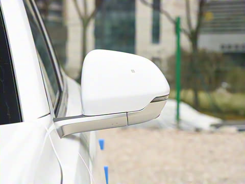 2026�� ���� Max������ 5��