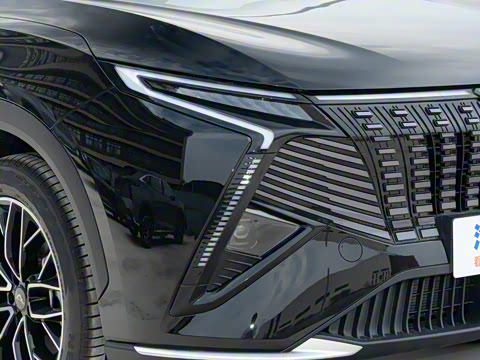 2026�� ����iHD 201km �ƺ���