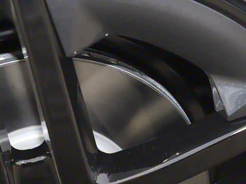 2026 007+  650 Ultra+״