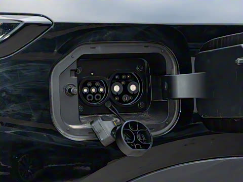 2026�� ����iHD 201km �ƺ���