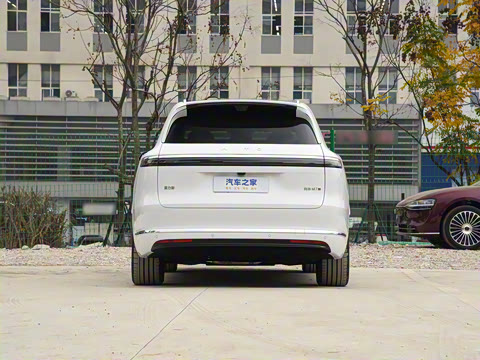 2026�� ���� Max������ 5��