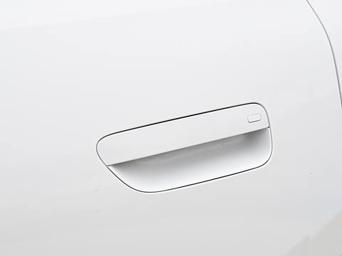 2026�� ���� Max������ 5��