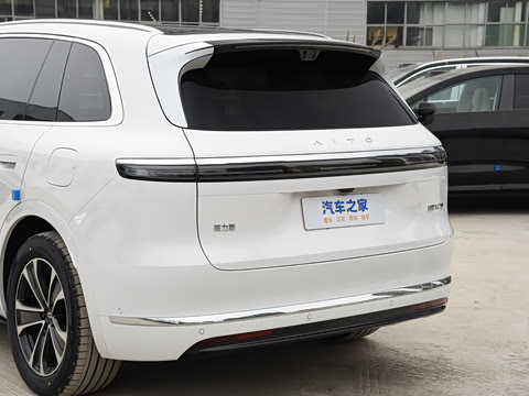 2026�� ���� Max������ 5��