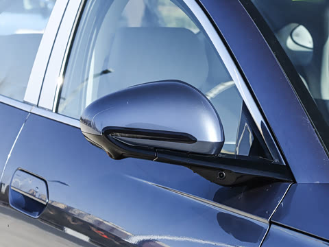 2026�� DM-i ������ 210KM�콢��