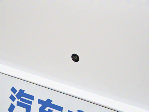 2026�� ���� Max������ 5��