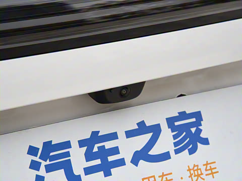 2026�� ���� Max������ 5��