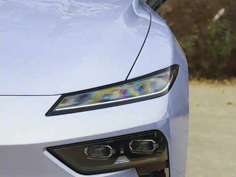 2026 007+  650 Ultra+״