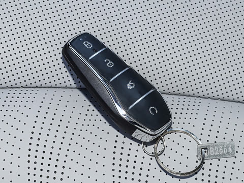 2026�� DM-i ������ 210KM�콢��