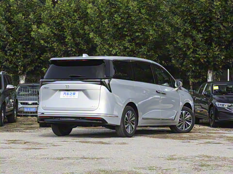 2026�� ½�� ������