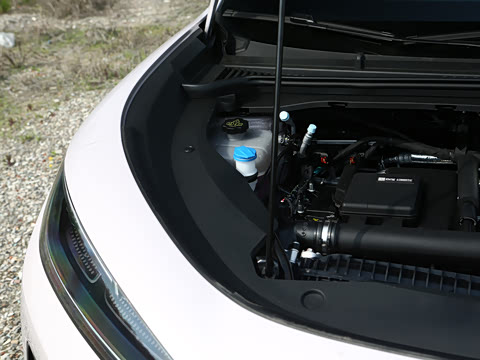 2026�� DM-i �Ǻ���