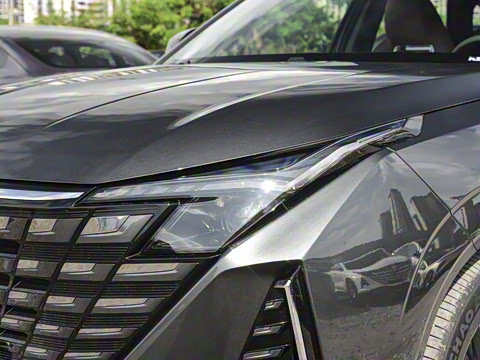 2025�� 500Bar MAX