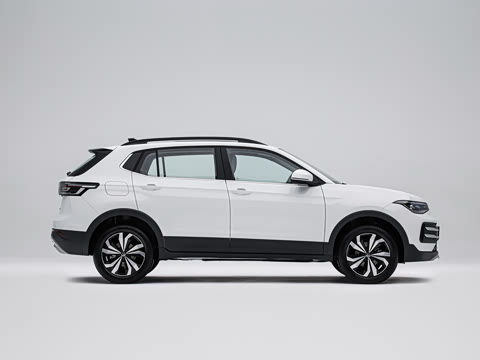 2026�� ���� 1.5L �����