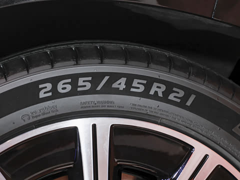 2026�� ���� Max+ ��������