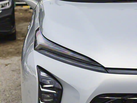 2026�� ½�� ������