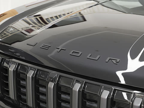 2026�� 2.0T XWD ��Խ