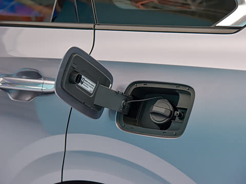 2026�� 220�����ǻ��