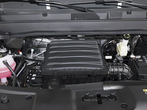 2026�� 2.0T XWD ��Խ
