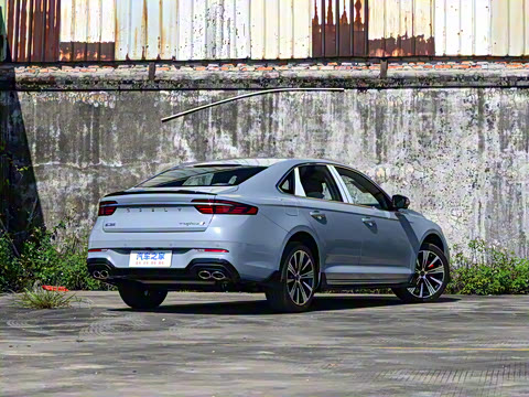 2026�� ������ 1.5TD ���ذ�