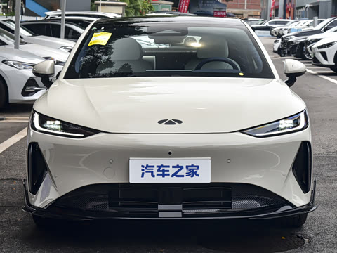 2026�� 655 MAX��