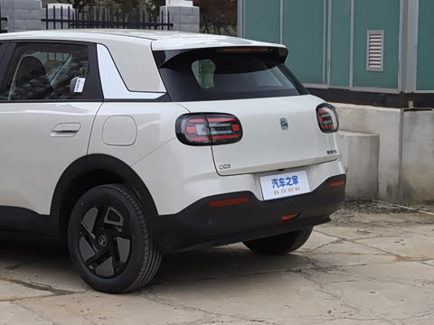 2026�� 420�Ȱ���