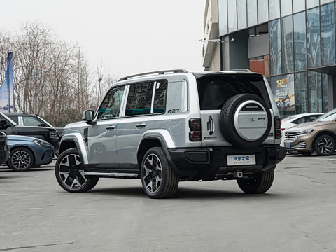 2026�� 200KM������ӥ500