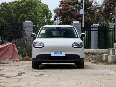 2026�� 420�Ȱ���