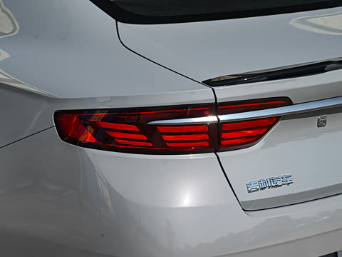 2026�� ������ 1.5TD ���ذ�