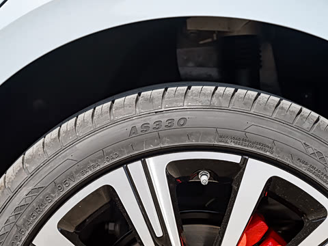 2026�� ������ 1.5TD ���ذ�