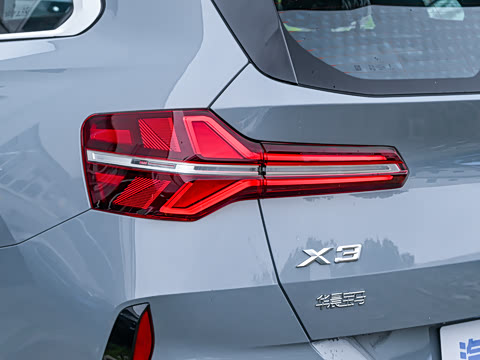 2026�� xDrive25L M�˶���ҹ��װ