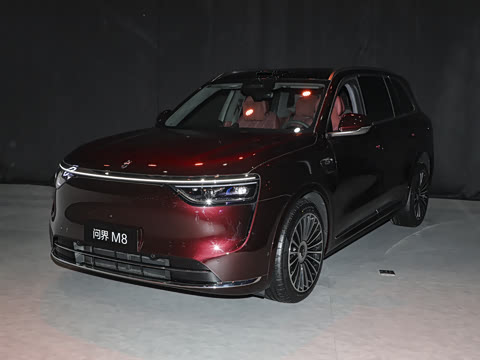2025�� ���� Ultra�� 53.4kWh 6���� (896�߼����״