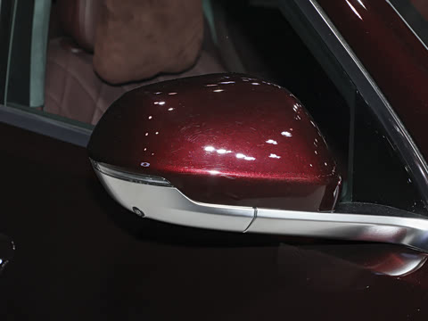 2025�� ���� Ultra�� 53.4kWh 6���� (896�߼����״