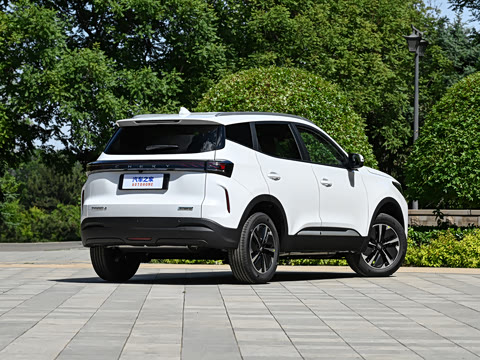 2026�� HEV �����