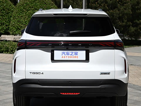2026�� HEV �����
