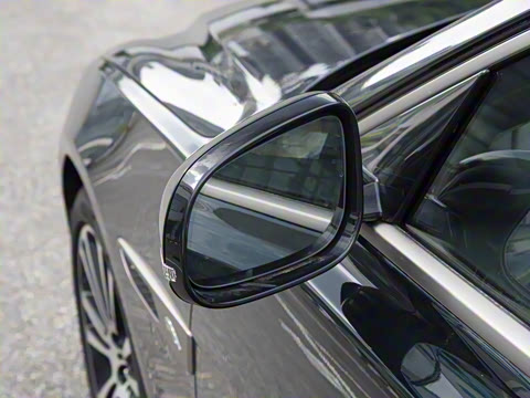 2025�� 2.0T P250 ��������������