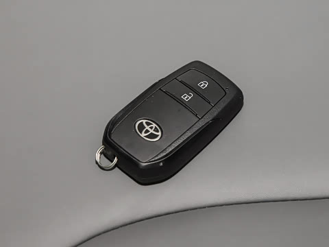 2026�� ˫�� 2.0L ������Ӣ��