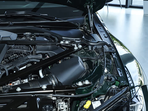 2024�� M3���Žγ� M xDrive ������