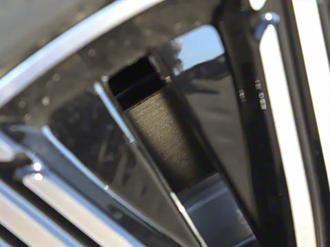 2025�� EV ����׿Խ������