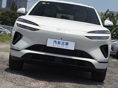 2025�� DM-i 121�캽��